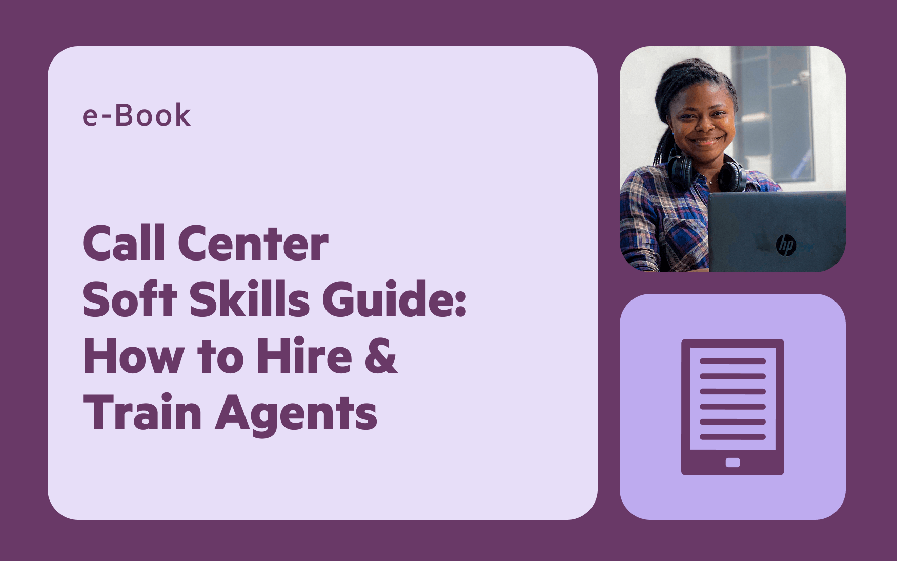 soft skills guide