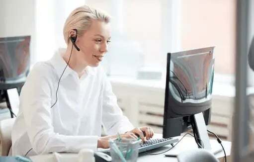 enhance your quality assurance program