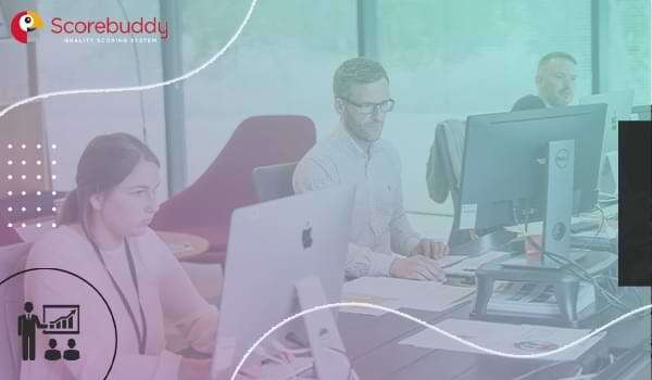 future proof your contact center for the next generation of retail cx