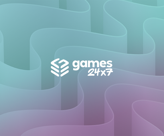 games 24x7 boosted qa with scorebuddy