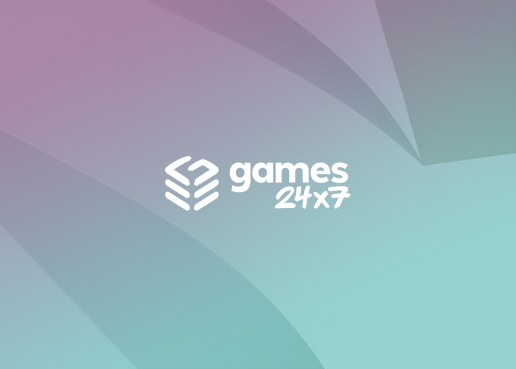 games 24x7 review