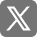 icon-x