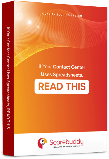 if-your-contact-center-uses-spreadsheets-read-this-scorebuddy if-your-contact-center-uses-spreadsheets-read-this-scorebuddy