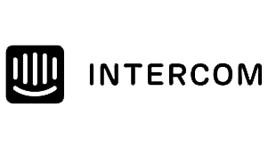 intercom