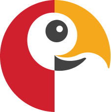 Scorebuddy