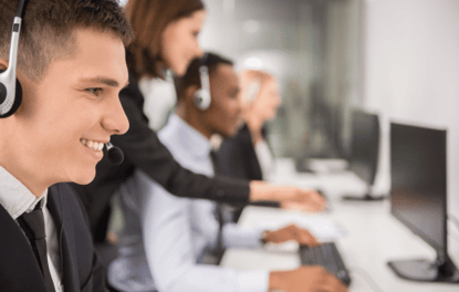 managing call center quality assurance 