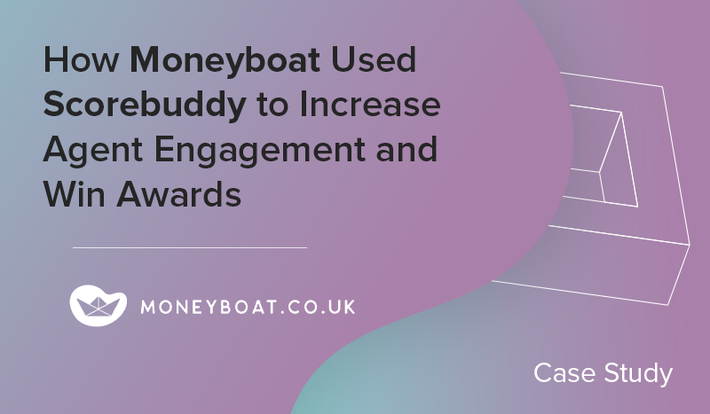 moneyboat case study