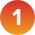 number-1-ebook-scorebuddy number-1-ebook-scorebuddy