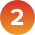 number-2-ebook-scorebuddy number-2-ebook-scorebuddy