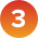 number-3-ebook-scorebuddy number-3-ebook-scorebuddy