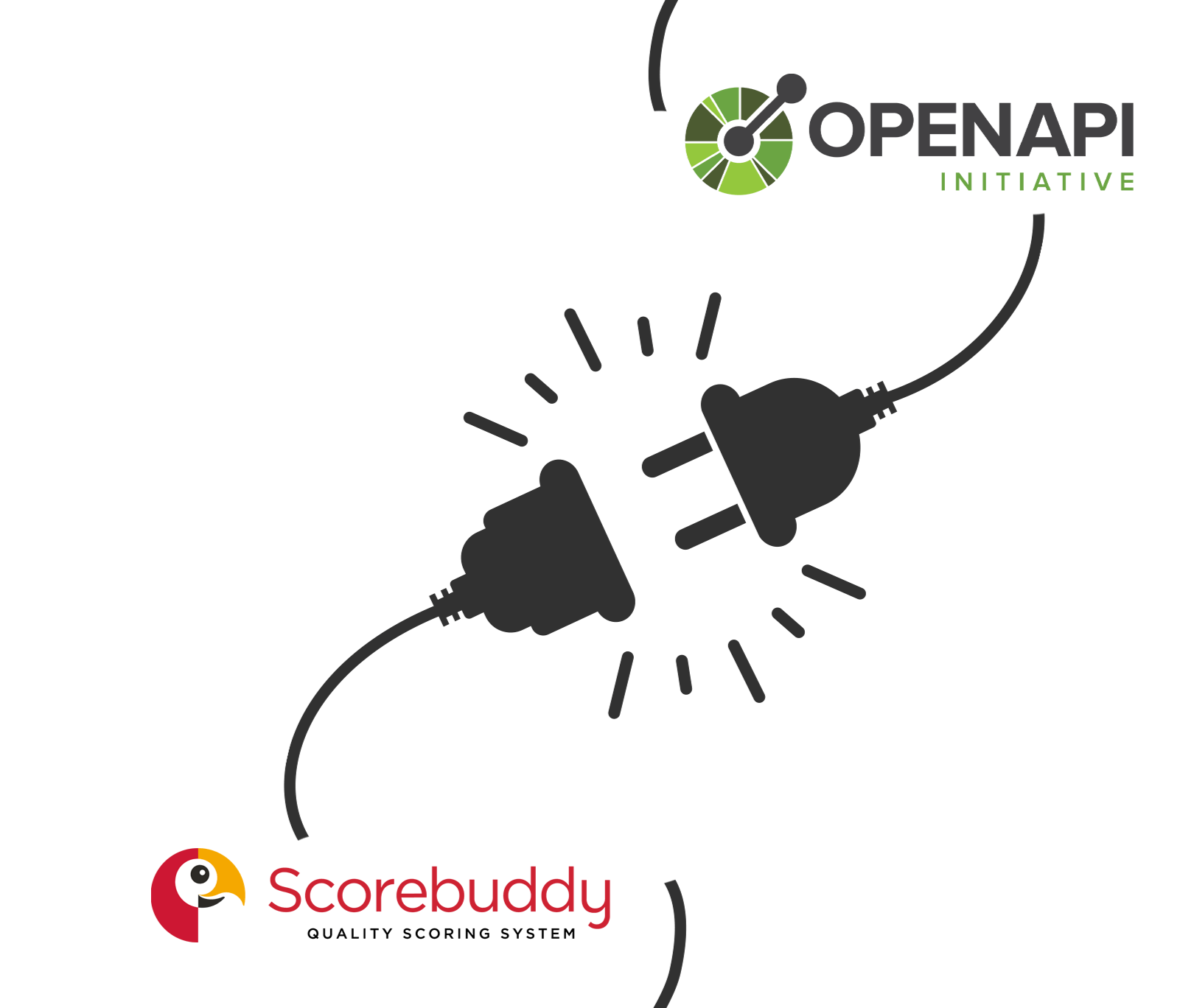 openapi landing page