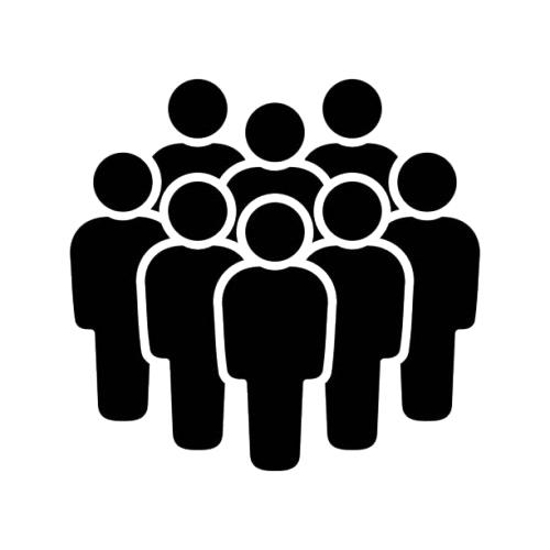 people_team-removebg-preview