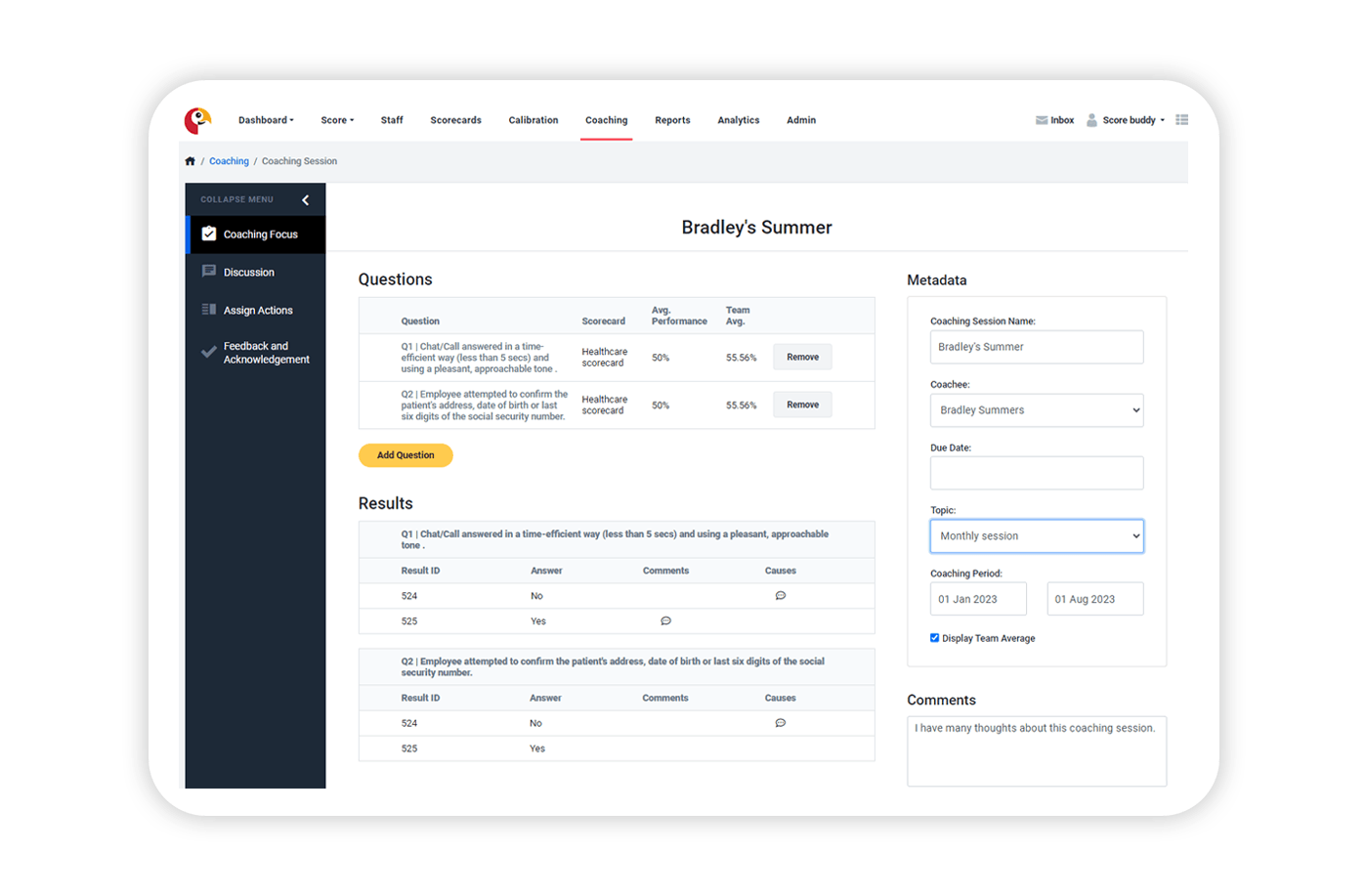 qa-for-pinpoint-development-opportunities