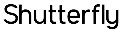 shutterfly