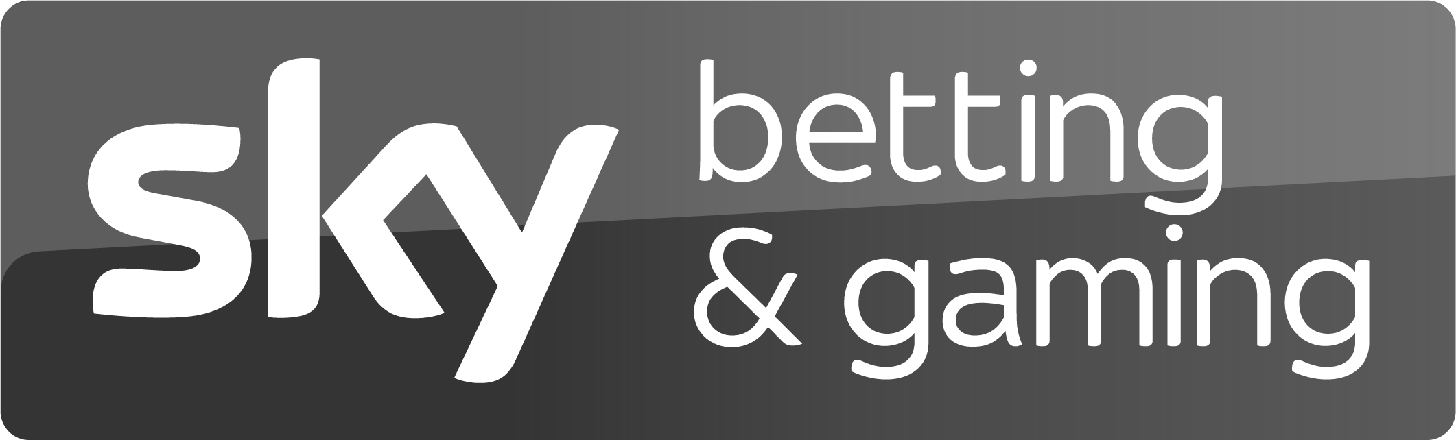 sky betting & gaming