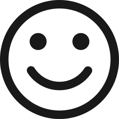 smile-removebg-preview