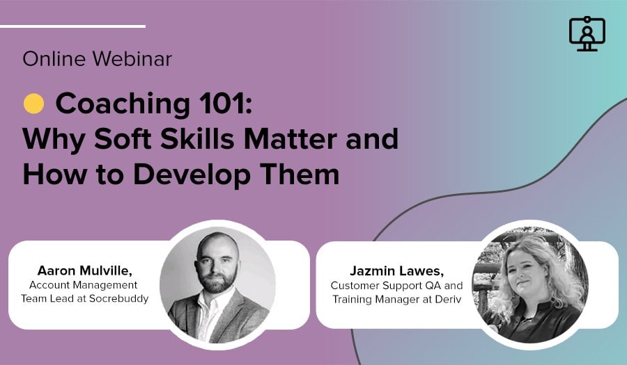 why soft skills matter and how to develop them