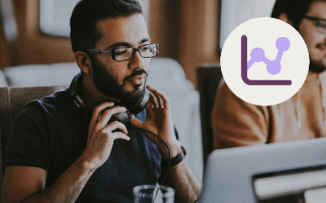 thumb_Scorebuddy-Blog-thumbnails_April26-Blog10