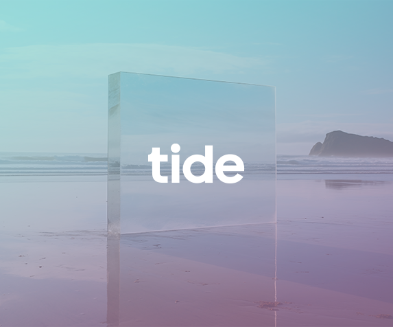 tide automated qa with scorebuddy