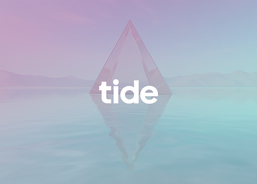 tide review