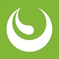 Urban utilities logo