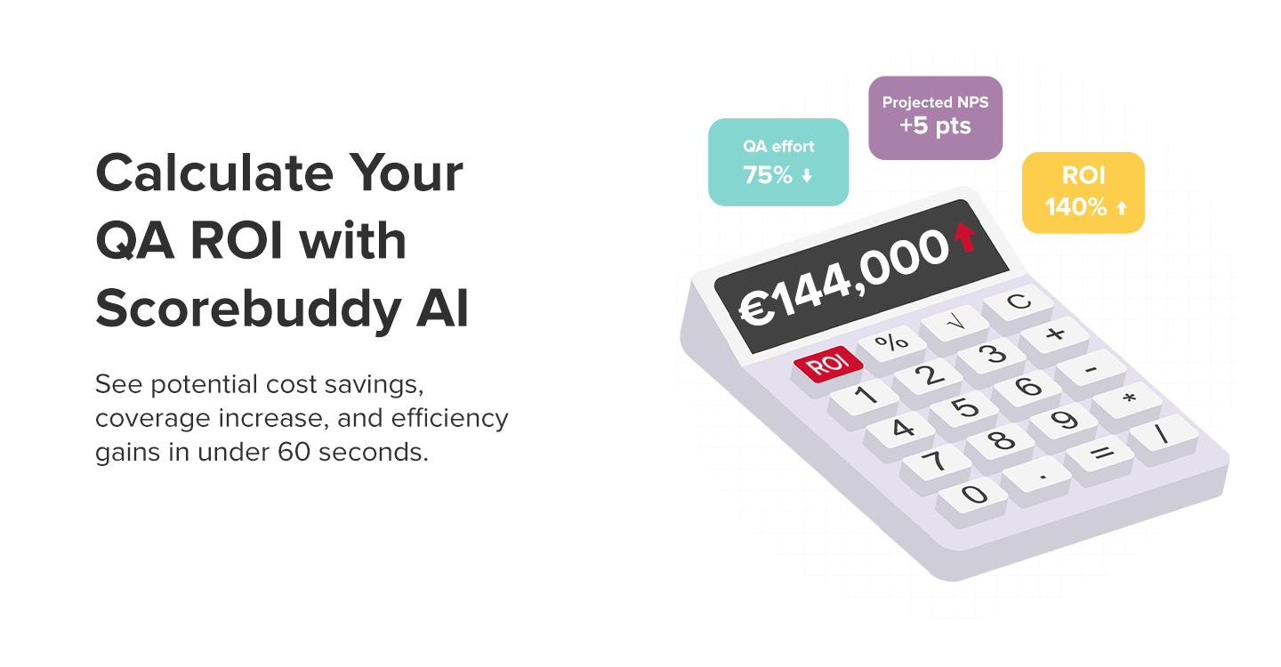 ROI Calculator