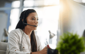 understanding aht in contact centers